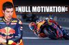 "Null Motivation!" - MotoGP-Experte sieht Maverick Vinales durch KTM-Streit gelähmt