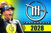 Bangen um MotoGP-Zukunft offiziell beendet: Trackhouse verlängert mit Raul Fernandez!