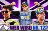 11 verschiedene MotoGP-Sieger in Serie: Wer wird Nummer 12 in Silverstone?
