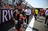 "Unangenehme Fragen gestellt!" - Pedro Acostas Druck auf KTMs MotoGP-Projekt zeigt Wirkung