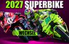 Binder, Morbidelli & Co.: Bei diesen Superbike-Teams docken die MotoGP-Abgänger an