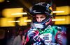 MotoGP-Überraschung: Johann Zarco gibt Comeback in Aragon!