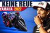 Wie damals mit Aprilia! Jorge Martin verteidigt MotoGP-Wechsel zu Yamaha 2027