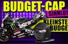 Video: MotoGP plant Budget-Cap: Ist das wirklich sinnvoll?