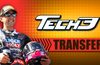 MotoGP-Aufstieg offiziell: Tech3 verpflichtet Intact-Pilot Senna Agius ab 2027
