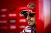 "Demütigend und beschämend!" - Francesco Bagnaia am Tiefpunkt seiner MotoGP-Karriere