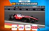 Formel 1 heute LIVE: Wer überträgt den Spanien GP 2026 im Free-TV und Stream?