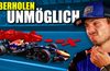 Max Verstappen kritisiert neue Formel-1-Strecke: