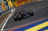 Neue Motoren-Regeln für die Formel 1: Audi schließt nur eine Sache komplett aus