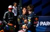 Formel-1-Favoritencheck: In Madrid