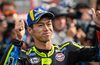 MotoGP-Comeback steht: Ai Ogura reist zum Österreich Grand Prix nach Spielberg