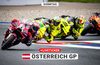 MotoGP heute LIVE: Pedro Acosta siegt in Spielberg, Marc Marquez schwach!