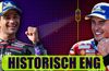 Historisch enger WM-Kampf! Jorge Martin und Marc Marquez schreiben 2026 MotoGP-Geschichte