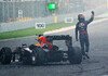 Die Besten Formel 1 Rennen Die Besten Formel 1 Rennen