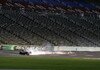 Der Trailer zur IndyCar-Saison 2017