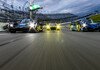 24h Daytona 2017: Das Qualifying in voller Länge