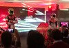 Aruba.it-Ducati: Die Präsentation 2017 in voller Länge
