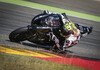 Triumph: Der erste Test des neuen Moto2-Einheitsmotors