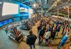 Highlights der SIMRacing Expo 2017