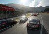 Gran Turismo Sport: Trailer zum Real Driving Simulator für PS4