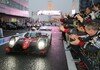 Toyota: LMP1-Verbleib in WEC 2018/19 offiziell