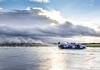 Ginetta: Rollout des LMP1 für WEC 2018/19 und 24h Le Mans