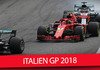 Formel 1 2018: Top-Themen nach dem Italien GP