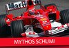 Michael Schumacher: Seine legendren Formel-1-Autos erklrt