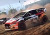 Dirt Rally 2.0: Offroad-Action mit den WRX Supercars