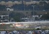 NASCAR Daytona 500 2019: Crash-Festival mit Big One