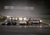 24h Spa 2019: Renn-Highlights aus Sicht von Porsche