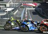 MotoGP20 ist ab sofort verfügbar
