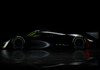 WEC, 24h Le Mans: Peugeot stellt Star-Fahreraufgebot vor