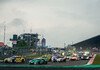 24h Nürburgring 2021: Zusammenfassung der Chaos-Startphase