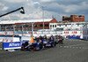 Formel E 2021 New York: Livestream zum 3. Freien Training heute