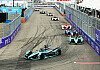 Formel E New York 2021: Highlights, Zusammenfassung zu Rennen 2