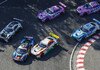 DTM Norisring: Rennen 1 als Video-Zusammenfassung