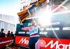 DTM 2021: Maximilian Götz' Weg mit HRT-Mercedes zum Titel
