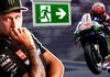 Fabio Quartararo unzufrieden: Verlässt er Yamaha?