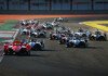 Formel E 2022: Neue Fahrer, Teams und Autos für Saison 8