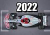 Formel 1 2022: Was ändert sich an den Autos?