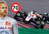 Warum ist Nikita Mazepin so langsam? | Formel 1 2021