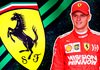 Wann wechselt Mick Schumacher zu Ferrari?