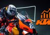 KTM: So soll der Sprung aus der MotoGP-Krise gelingen