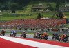 Fan-Tipp: MotoGP-Tickets für das Rennen am Spielberg