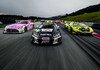 DTM Spielberg: Livestream zum Samstags-Qualifying
