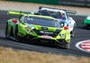 DTM Oschersleben: Livestream zum Rennen am Sonntag