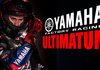 Quartararo-Ultimatum an Yamaha: Ein Monat Zeit!