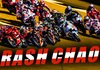 Crash-Fest im MotoGP-Sprint, Strafen sorgen für Verwirrung