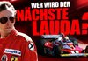 Österreichische Nachwuchsfahrer: Wer könnte F1-Potenzial haben?
